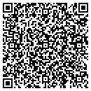 QR code with Fuji Express contacts
