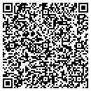 QR code with Alley & Rader Co contacts