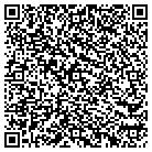 QR code with Somerset Court Of Newport contacts