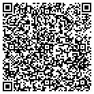 QR code with Carolina Computer Partners contacts