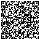 QR code with Bost Properties Inc contacts
