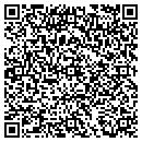 QR code with Timeless Text contacts