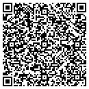 QR code with Abell Consulting contacts