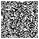 QR code with Alain Jamar Design contacts