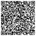 QR code with Controls Unlimited Inc contacts