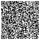 QR code with Transcendental Meditation contacts