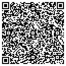 QR code with CCR & R Of Franklin contacts