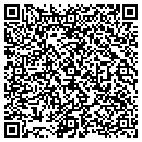QR code with Laney Consulting IAQ/Mold contacts