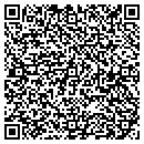 QR code with Hobbs Implement Co contacts