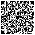 QR code with AEA Group contacts