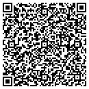 QR code with Val Crest Intl contacts