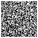 QR code with Docu-Write contacts