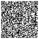 QR code with Fred Adams Paving contacts