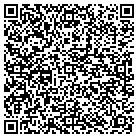 QR code with Airways To Maintenance Inc contacts