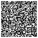 QR code with Egg Roll Express contacts