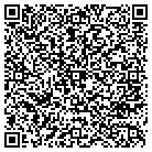 QR code with Charlotte Enterprise Community contacts