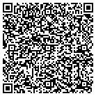 QR code with Holland Well Drilling contacts
