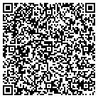 QR code with Michelle's Cleaning Service contacts