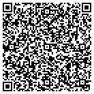 QR code with Imperial AI Credit Co contacts