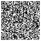 QR code with Custom Sales Company Inc contacts