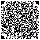 QR code with Lonesome Pine Self Storage contacts