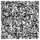 QR code with Key Real Estate Legal Service contacts