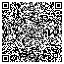 QR code with Ameri Concrt Pvmt Assn SE Chap contacts