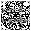 QR code with Stines Fence contacts