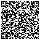 QR code with We Fix It contacts