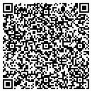 QR code with Panhandle Paving contacts