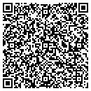 QR code with Action Refrigeration contacts