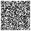 QR code with Matthews Group LLC contacts
