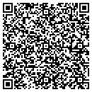 QR code with Riverbrook Two contacts