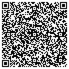 QR code with Southern Select Cmnty Cr Un contacts