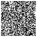 QR code with Brass & Bows Bridal contacts
