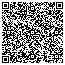 QR code with Daphne Civic Center contacts