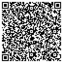 QR code with Apex Funeral Home contacts