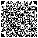 QR code with Werx FM contacts