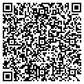 QR code with Dr Charles Pace contacts