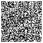 QR code with Retro Fit Design & Drafting contacts
