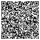 QR code with Pw Properties LLC contacts