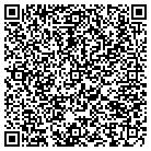 QR code with First Flight Federal Credit Un contacts