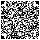QR code with Parkers Commercial Maintenance contacts