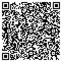 QR code with Carl's Jr contacts