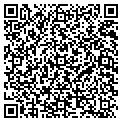 QR code with Clean Castles contacts