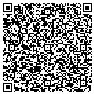 QR code with Affordable Tire & Auto Service contacts