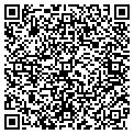 QR code with Dakshin Foundation contacts