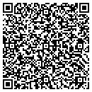QR code with Burgaw Medical Center contacts