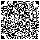 QR code with Sylvan Learning Centers contacts
