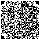 QR code with Two By Two Daycare Development contacts